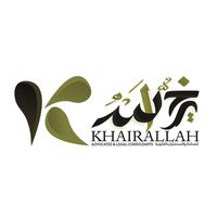 Khairallah Advocates 